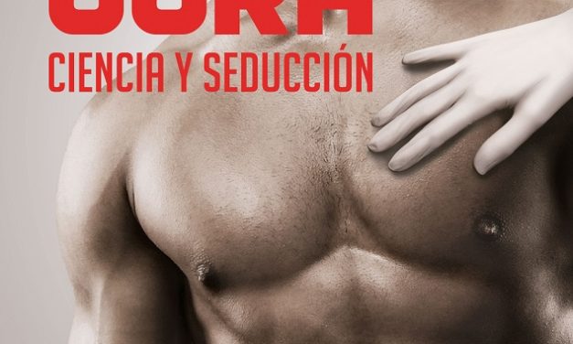 »LA CURA MÁS» QUE UNA HISTORIA DE PASIONES