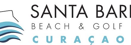 Hotel Santa Bárbara Beach & Golf Resort Curaçao patrocinó la Copa Investors Trust