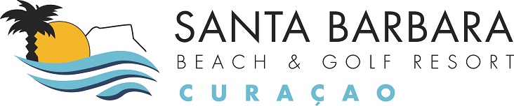 Hotel Santa Bárbara Beach & Golf Resort Curaçao patrocinó la Copa Investors Trust