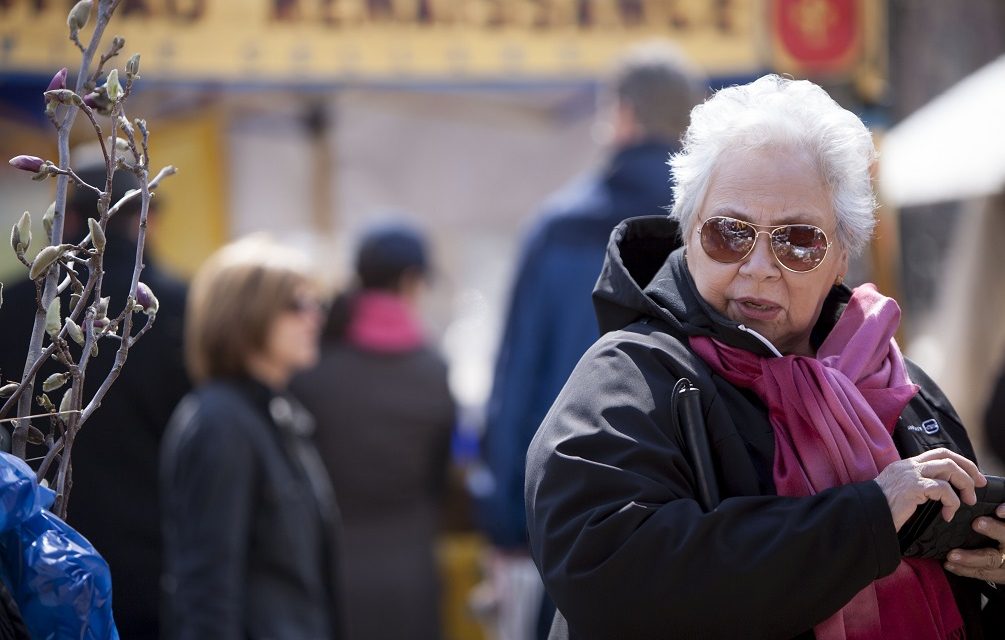 »El laberinto de lo posible» se estrena en las salas de cine de Venezuela