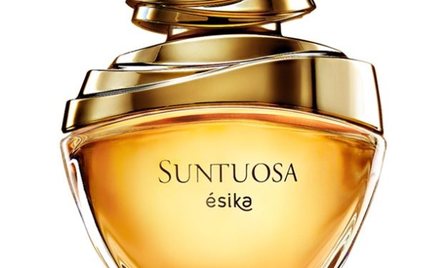SUNTUOSA: UN LUJO QUE MERECE SER TUYO