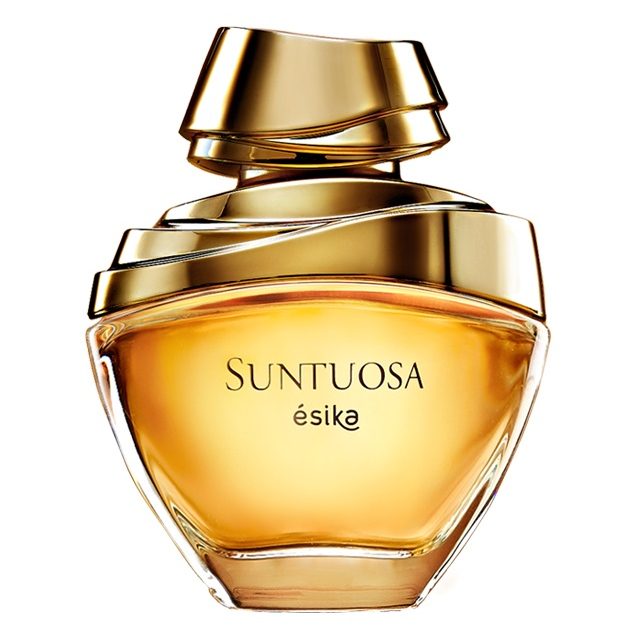 SUNTUOSA: UN LUJO QUE MERECE SER TUYO