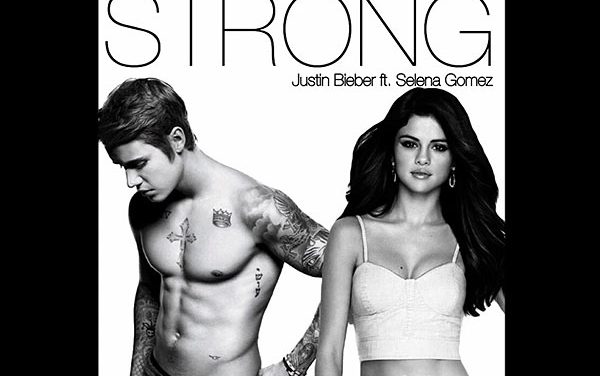 Justin Bieber y Selena Gomez sorprenden con su primera canción juntos