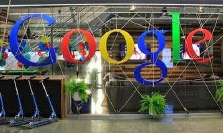 Google dice adiós como compañía, para ceder el testigo a Alphabet