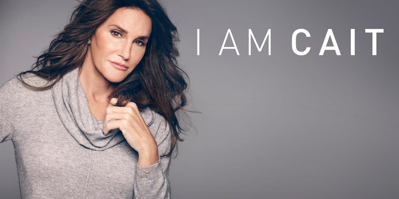 E! Entertainment anuncia 2da temporada de I AM CAIT para el 2016