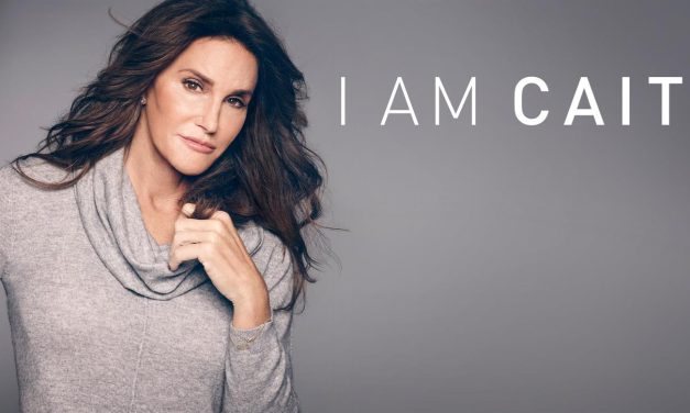 E! Entertainment anuncia 2da temporada de I AM CAIT para el 2016