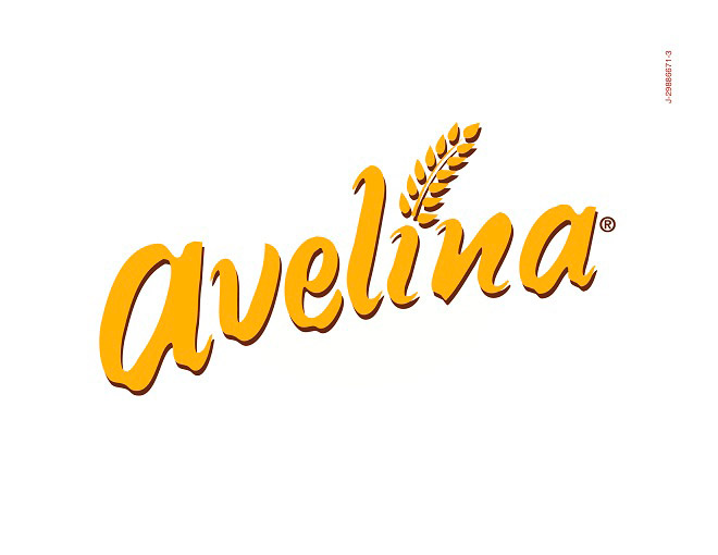 Avelina expande su frontera a Colombia, Panamá y República Dominicana
