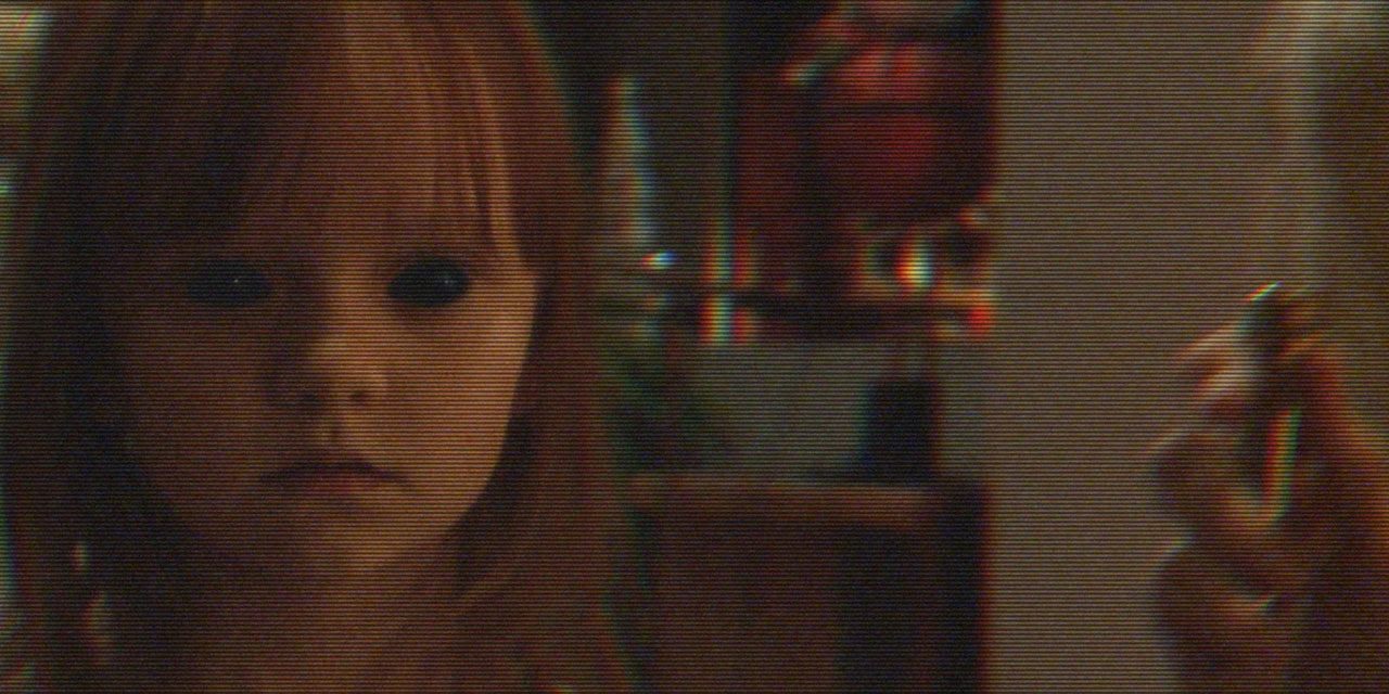 Sentiras terror con el nuevo trailer de Paranormal Activity (+Video)