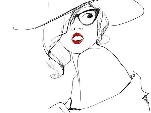 La Mujer Lancôme