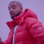 Drake estrena el videoclip de ‘Hotline Bling’ (+Video)