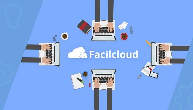 #Tecnologia: Lo que un desarrollador necesita saber – Por @facilcloud