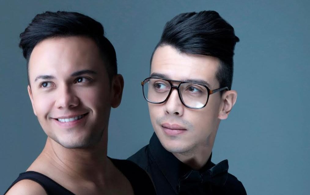 PASABORDO (@Pasabordo) NOMINADOS A LOS PREMIOS »MTV 2015»