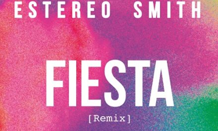 Bomba Estéreo y Will Smith «Fiesta (Remix)» estrena el detrás de cámaras (+Video)