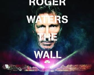 ROGER WATERS THE WALL, BANDA SONORA, A LA VENTA EL 20 DE NOVIEMBRE
