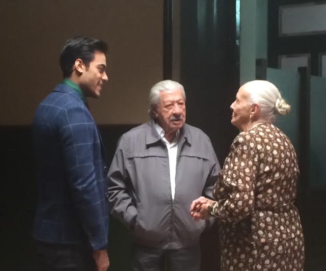 Carlos Rivera Estrena Video ¿Cómo Pagarte? (+Video)