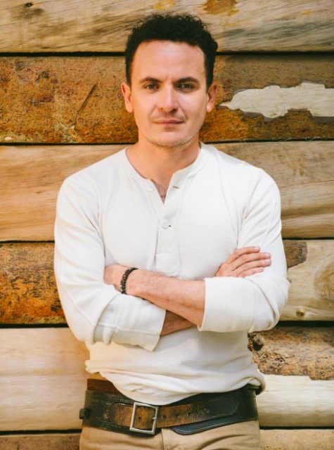 FONSECA EN EL SITIAL DE HONOR EN VENEZUELA