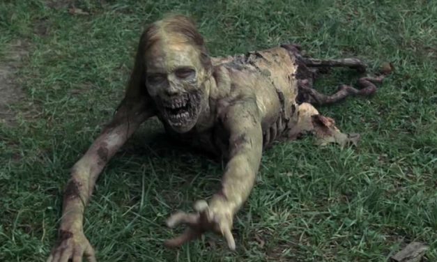 Confirman séptima temporada de ‘The Walking Dead’