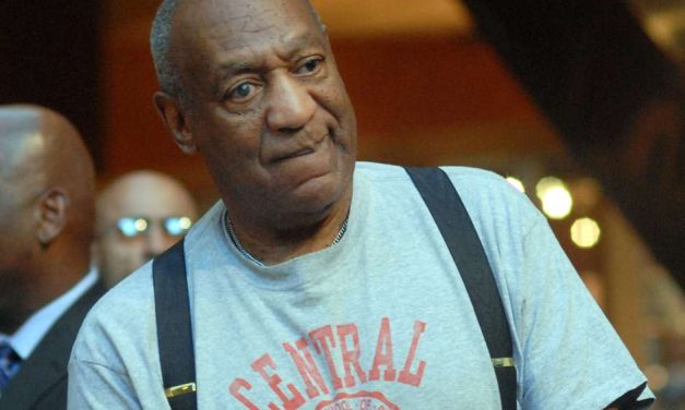 Bill Cosby pierde honoris causa de Universidad de California
