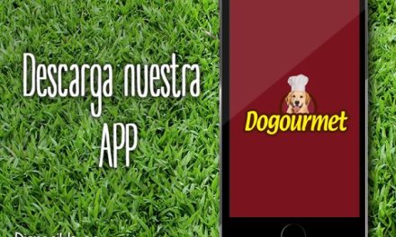 Dogourmet estrena aplicación móvil para dueños de mascotas de Venezuela