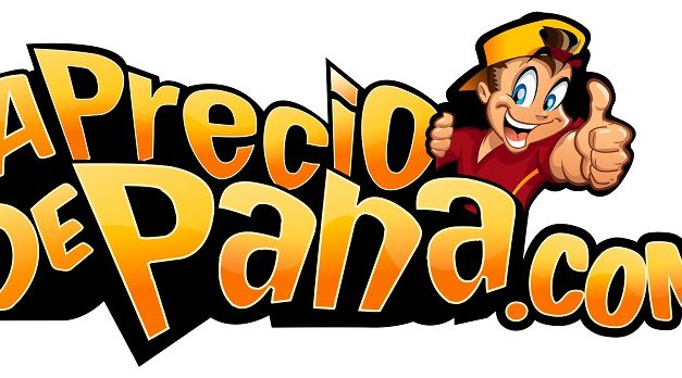 EMPRENDIMIENTO VENEZOLANO OBTIENE EL RESPALDO FINANCIERO DE GOOGLE VENTURE