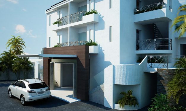 La Cadena LD Hoteles lanza al mercado turístico su nuevo producto H2Otel en la isla de Margarita