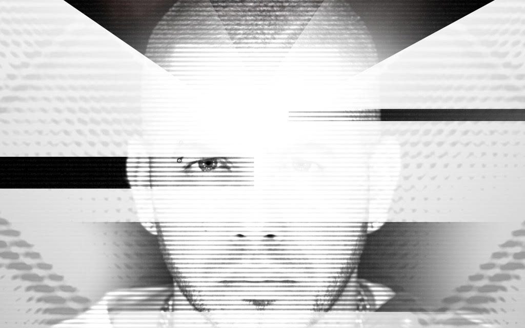 Gadiel debuta con mucho éxito como solista (+Lyric Video)