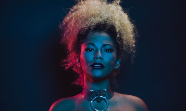 LA NEGRA FABULOSA REGRESA Y HARÁ VIBRAR A MARACAIBO