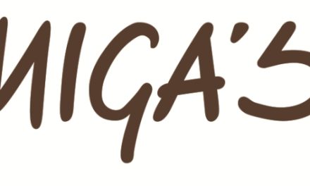 Miga’s Cafe: Una decada en el Fast Casual de la capital