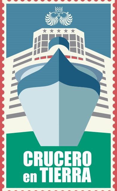 Estas navidades embárcate en el »Crucero en Tierra» del Eurobuilding Hotel & Suites Caracas