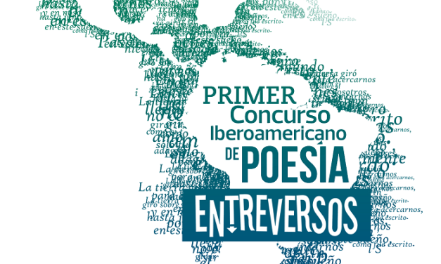 José María Zonta Arias de Costa Rica se lleva el premio con ‘El Libro de la dinastía de bambú’
