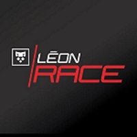Reebok patrocinante oficial de la 2da edición de la carrera de obstáculos »Reto Leon Race»