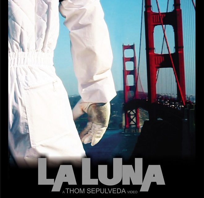 Todo un éxito el estreno de »La Luna» de Robert Vogu (+Video)