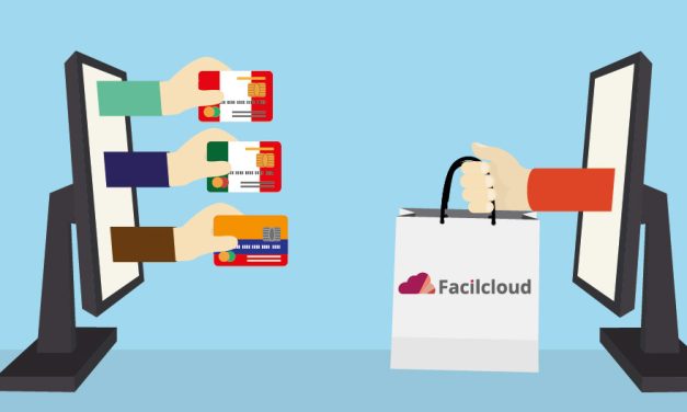 Primera cloud elástica SSD en moneda local