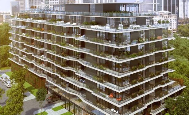Miami seduce a inversionistas venezolanos