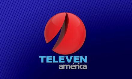 Televen América: de Venezuela para el mundo