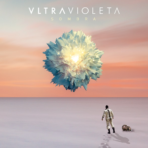 Vltravioleta muestra primer sencillo de próxima producción musical
