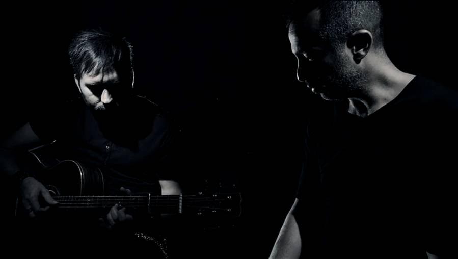 CAMILA presentó el videoclip del tema »LÁGRIMAS»