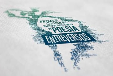 Jueces deliberan ganador del Primer Concurso Iberoamericano de Poesía »Entreversos»