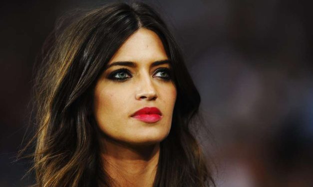 Iker Casillas y Sara Carbonero esperan segundo hijo