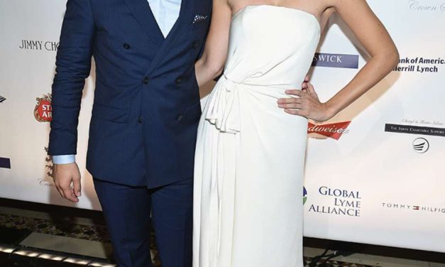 Gigi Hadid y Joe Jonas terminan su relación, según People