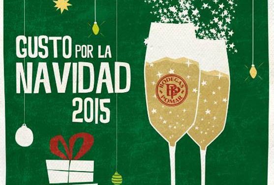 Club Pomar ofrecerá su Cena Anual de Navidad
