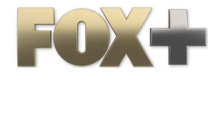 DIRECTV TRAE FOX + EN SEÑAL ABIERTA