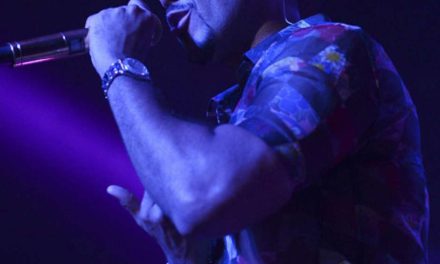 El »Rey de la Bachata» regresa Argentina: estará en La Plata