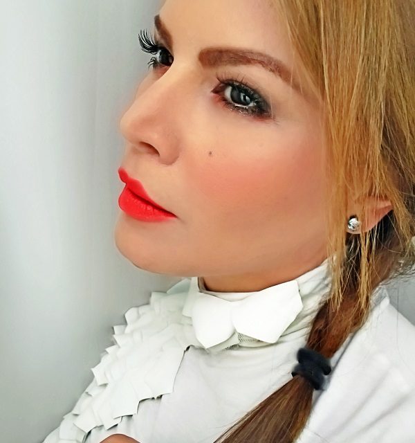Comunicado Oficial: Olga Tañón rumbo a Cuba a dos mega conciertos