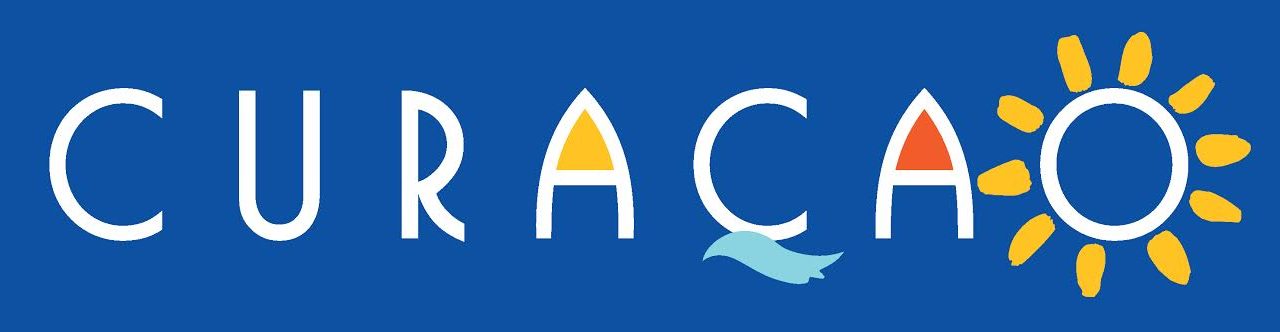 Curaçao realiza su primer Discovery Master