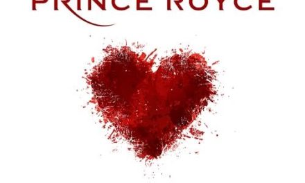 Prince Royce lanzó su nuevo sencillo »Culpa Al Corazón» (+Audio)