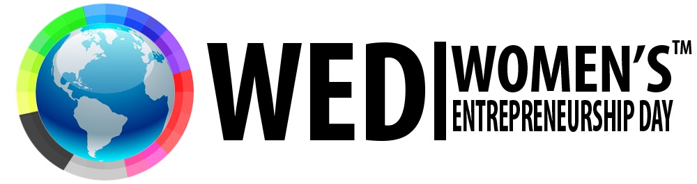 Venezuela celebrará por primera vez el Día Internacional de la Mujer Emprendedora