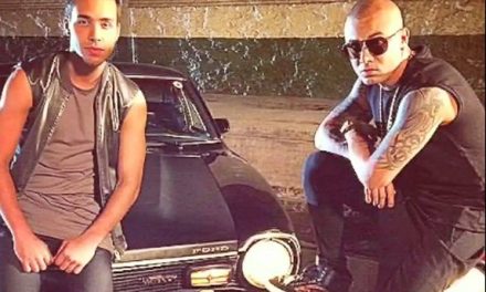 Wisin & Prince Royce estrenan el vídeo de »Tu Libertad» (+Video)