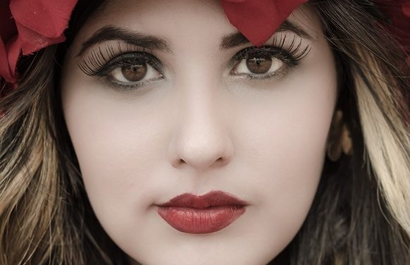 En el marco de la celebración de sus 80 años, Lancôme premió el talento fotográfico en Venezuela