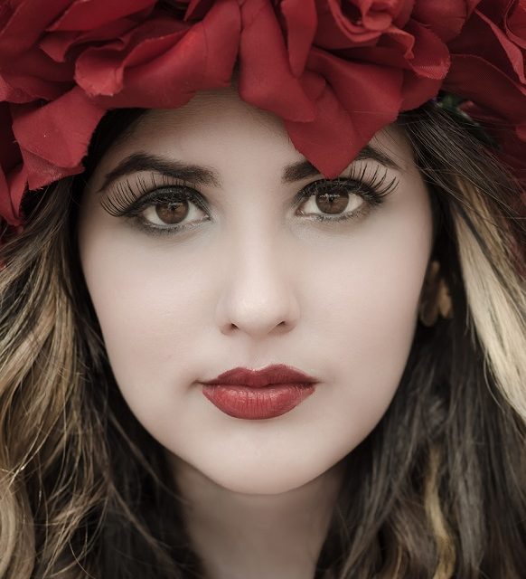 En el marco de la celebración de sus 80 años, Lancôme premió el talento fotográfico en Venezuela